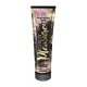 Australian Gold Premium Line Guilty Pleasure 